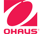 Ohaus