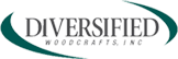 Diversified Woodcrafts
