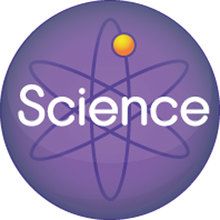 Twig Science Videos (1-Year Single User Subscription)