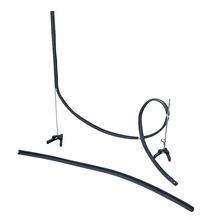 Carolina STEM Challenge&trade;: Roller Coasters Kit