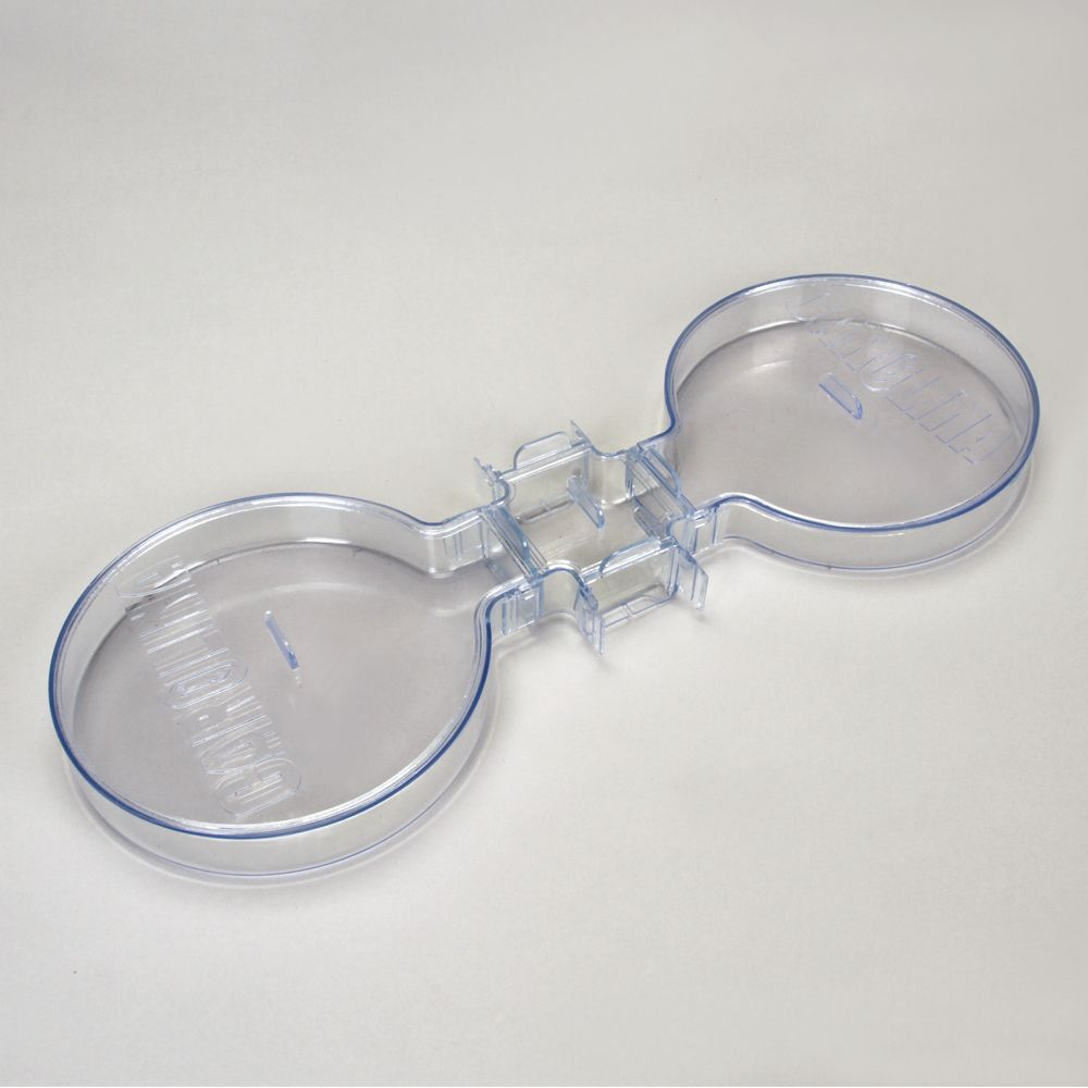 Carolina® Large Choice Chamber Kit