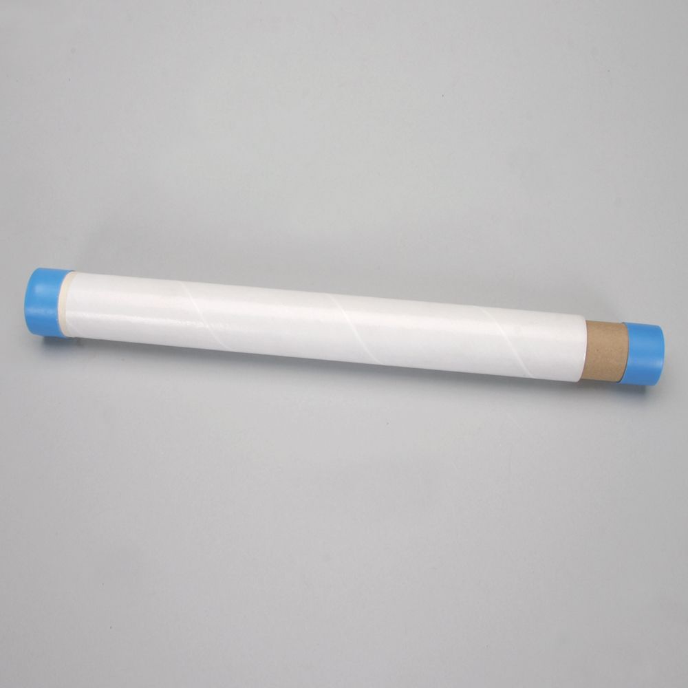 Make Your Own Refractor Telescope Kit