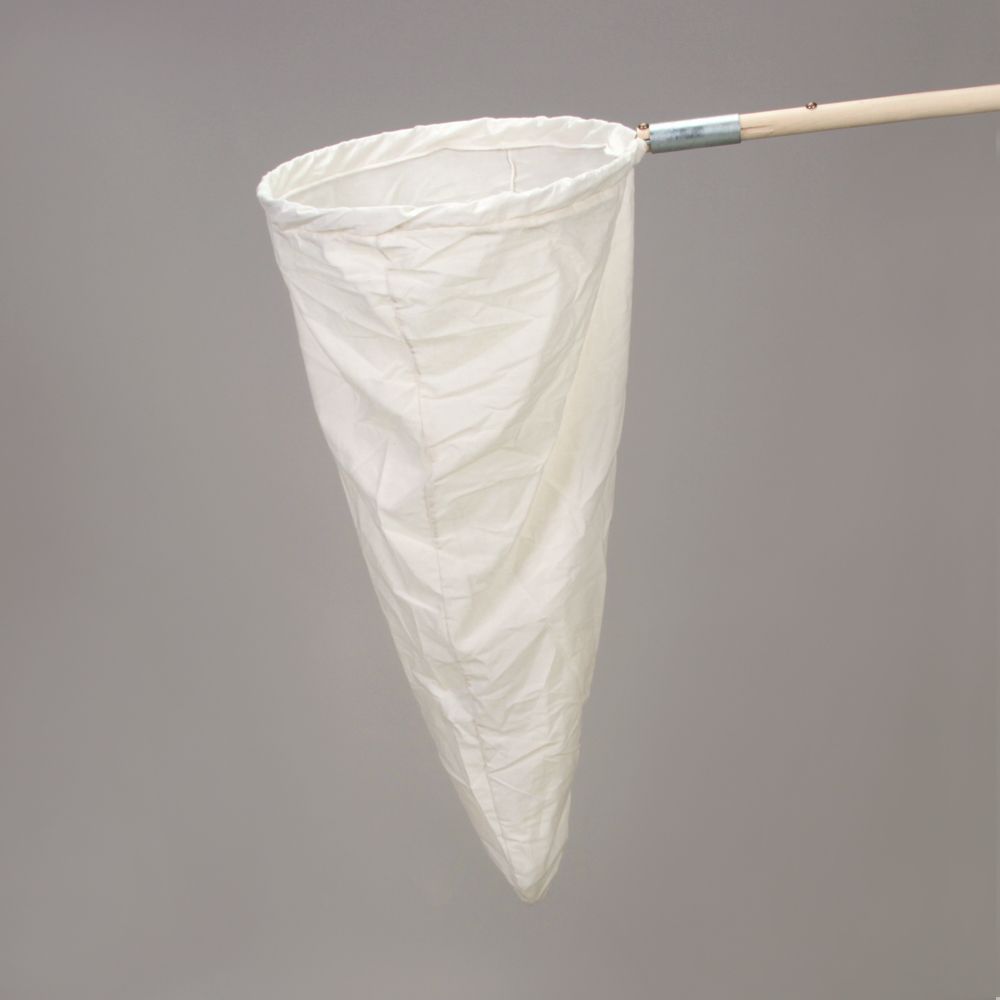 Sweeping Net, Pacific