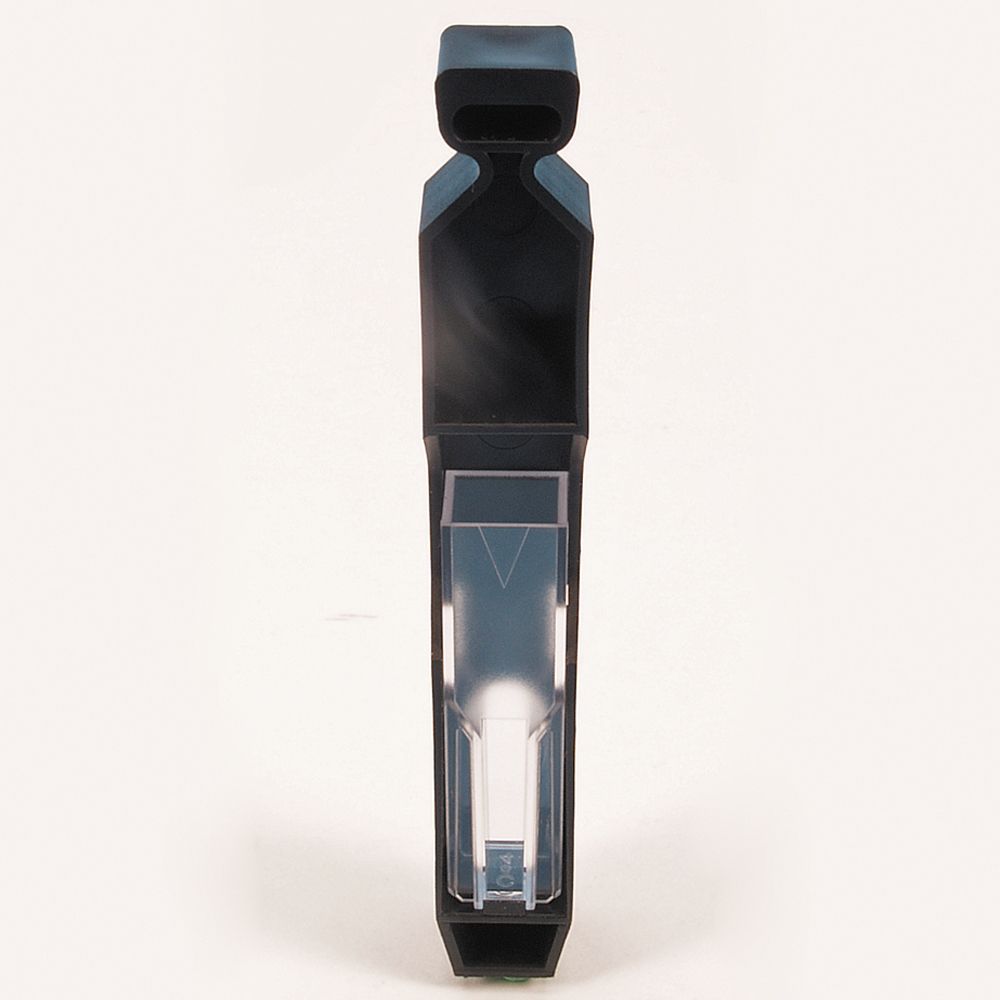 Spectronic Square Cuvette Holder