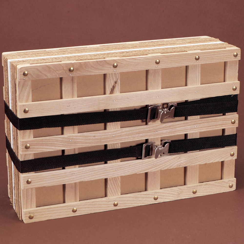 Professional Plant Press Professional Plant Press