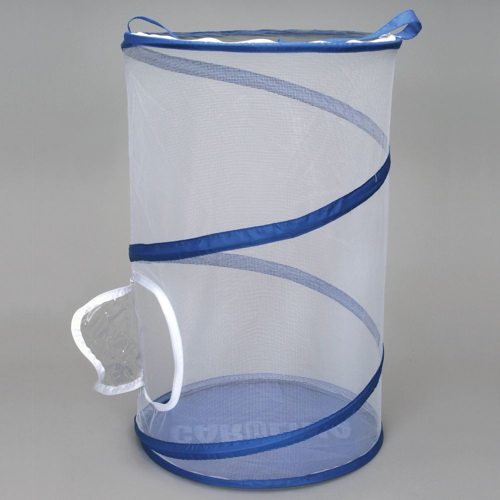 Carolina Butterfly Sanctuary