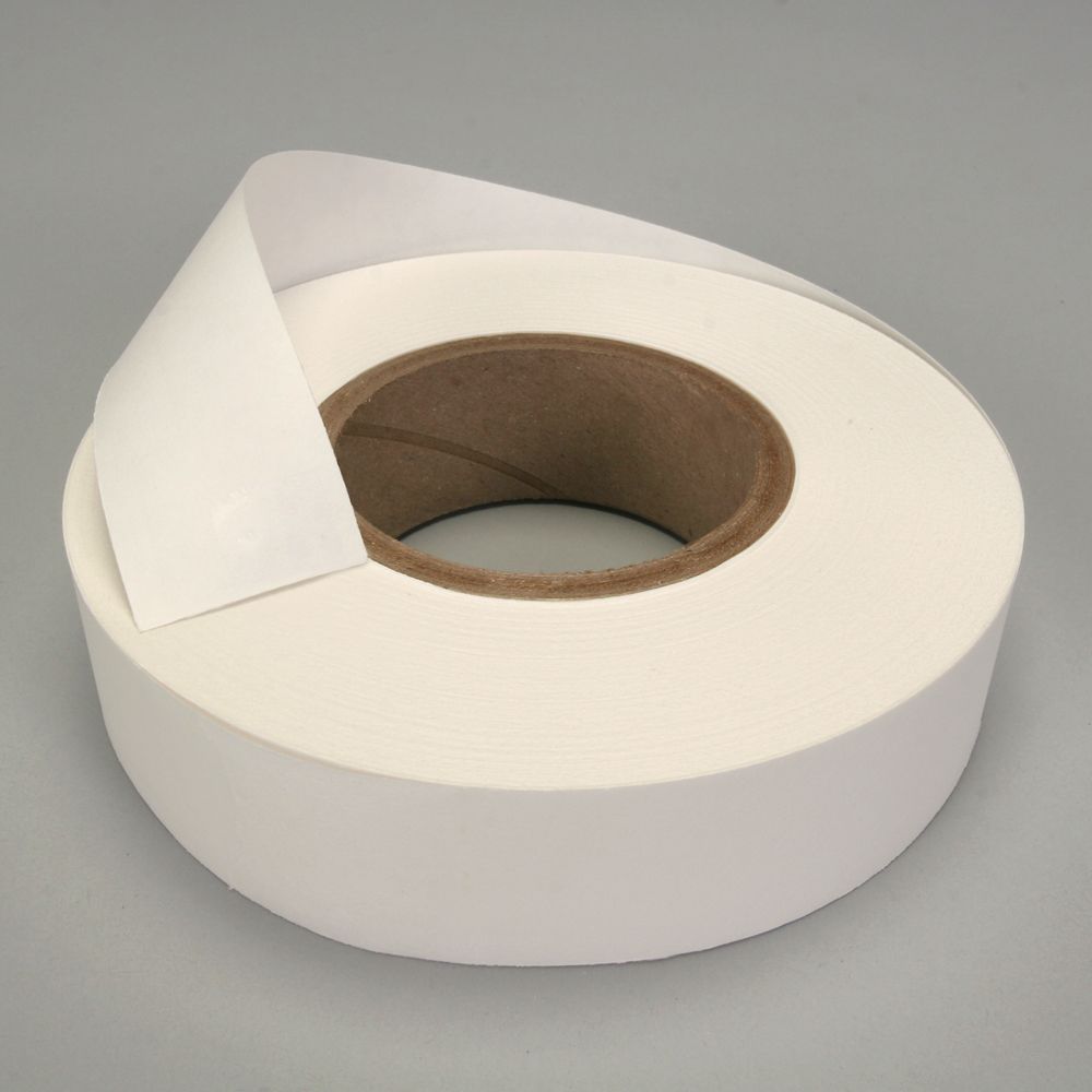 Whatman No. 1 Chromatography Paper, 11/2" x 300ft Roll