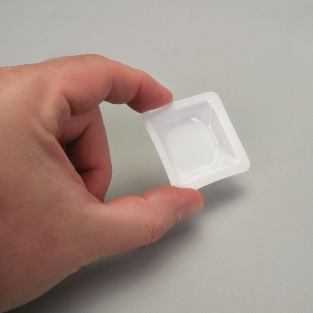weighing-boats-plastic-5-1-2-x-7-8-pack-500-carolina