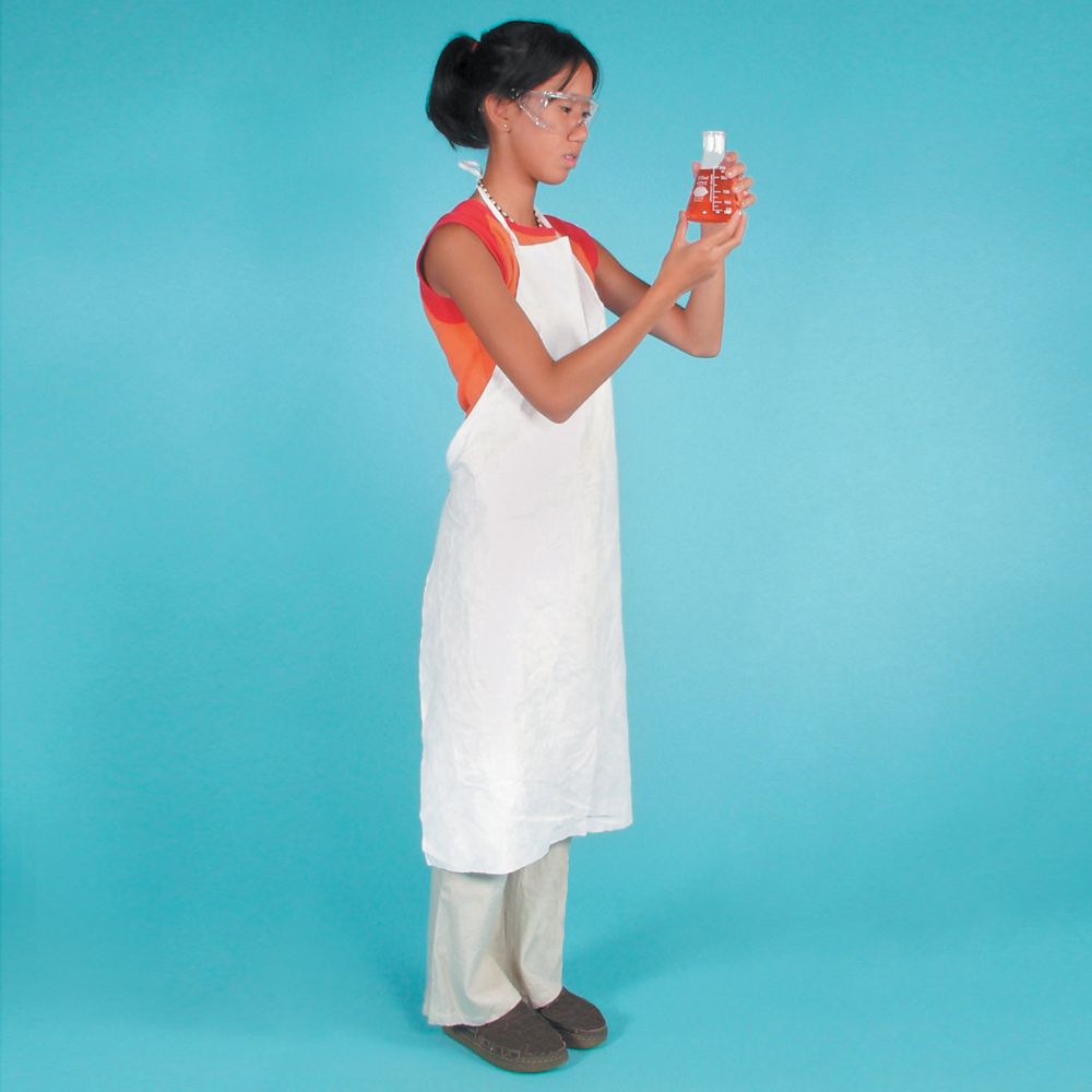 NexGen® Laboratory Apron