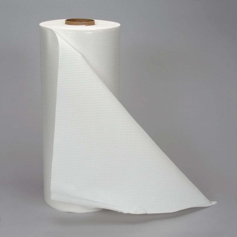 VersiDry Lab Soakers, Standard, Two 20 in x 150ft Rolls