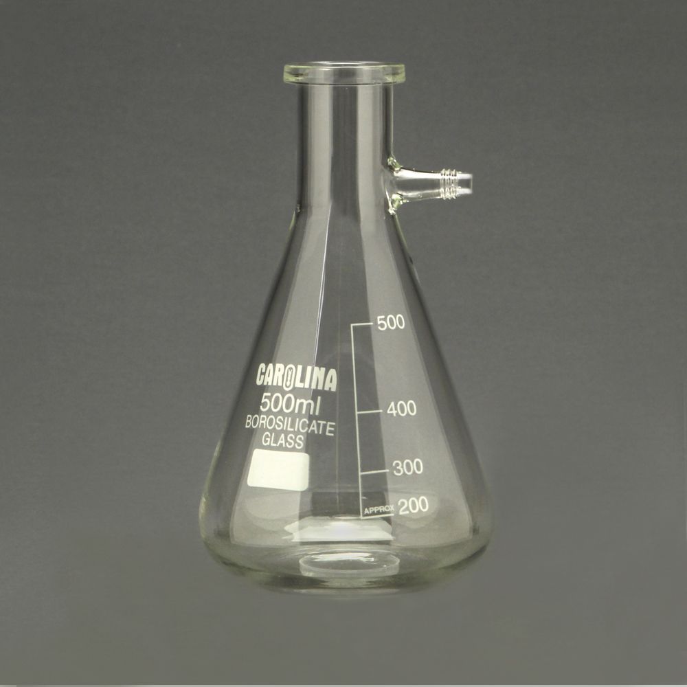 The Use Of Filtering Flask at Carol Wilkins blog