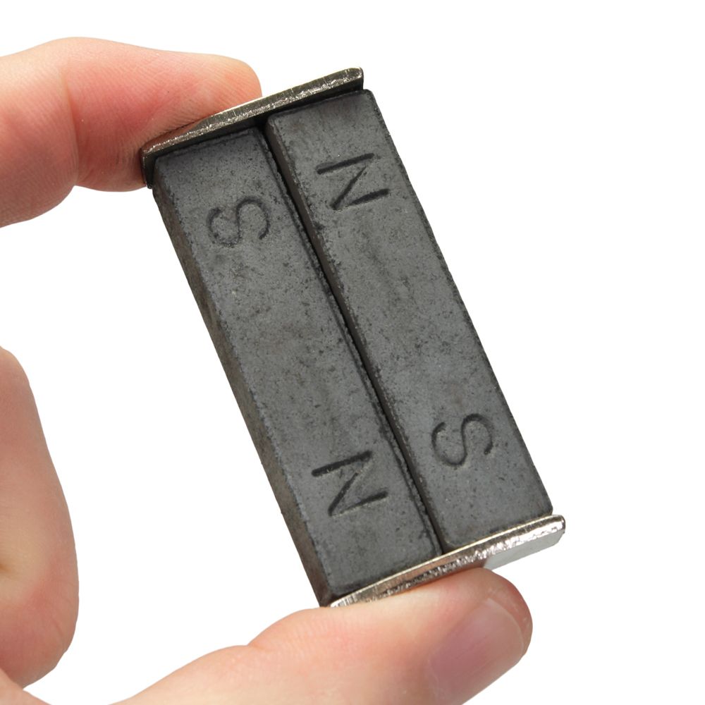 Economy Ceramic Pair