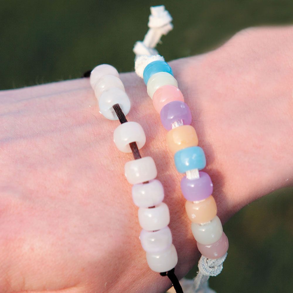 Solar Energy Beads pack/1000