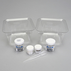 Hydra Culture Kit With Perishable