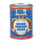 Brine Shrimp Artemia Eggs 16 Oz