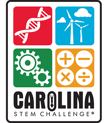 Carolina STEM Challenge