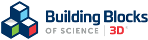 Building Blocks of Science