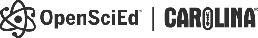 OpenSciEd