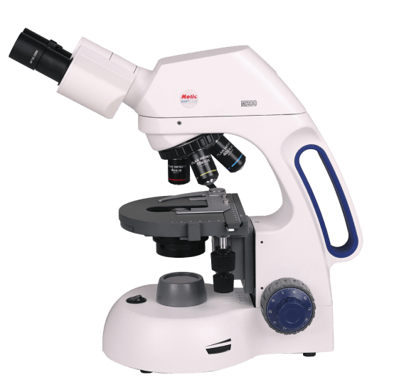 Carolina Biological Supply