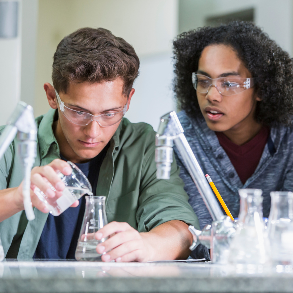 AP Kits Carolina Biological Supply