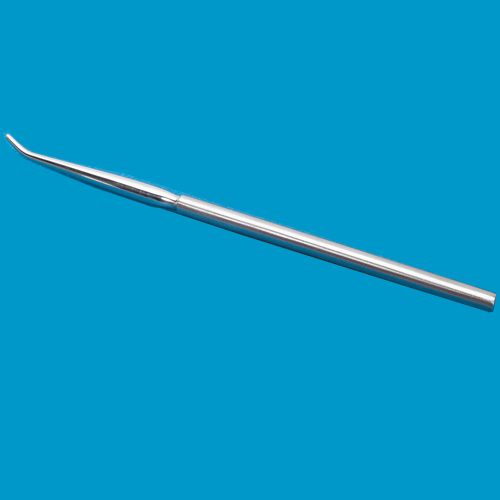 Dissecting Probes & Pins