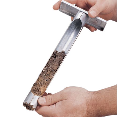 Field Equipment Carolina Biological Supply