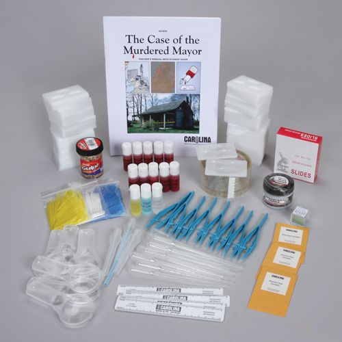 Diablo Highway Fingerprint Lab Answers / There are four types of