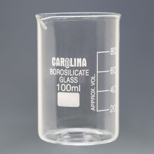 Lab Beakers