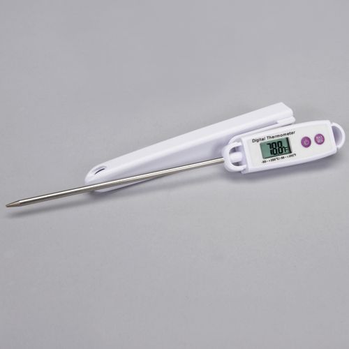 Lab Thermometers