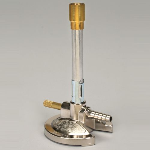 Lab Burners