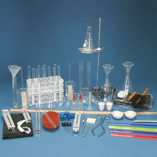 Labware Kits Carolina Biological Supply