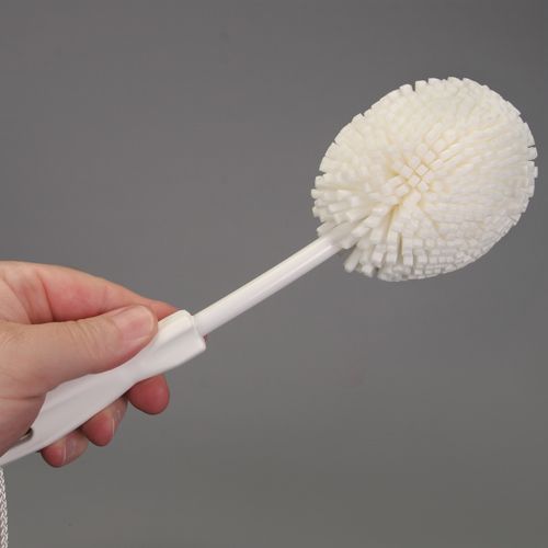 Science Lab Supplies