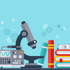 10 Tips for Implementing NGSS