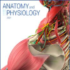 Anatomy & Physiology