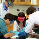 Virtual Support AP® Biology Kits