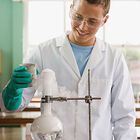 Virtual Support AP® Chemistry Kits