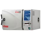 Autoclaves & Sterilizers