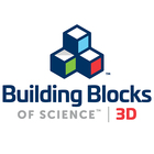 Building Blocks of Science