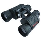 Binoculars & Telescopes