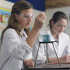 BioBuilder Synthetic Biology Kits: Collaboration Brings Advanced STEM Labs to High Schoolers