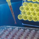 Biotechnology