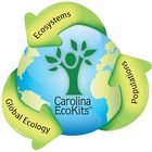 Environmental Kits