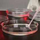 AP Labs - New Curriculum