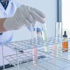 Chemistry Kits
