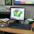 Space Science Classroom Resources