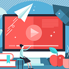 Discover Carolina’s NGSS Digital Resource Bundles