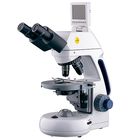 Digital Compound Microscopes