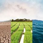 Earth & Environmental Science Kits