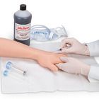Healthcare Simulators