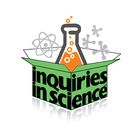 Inquiries in Science Chemistry